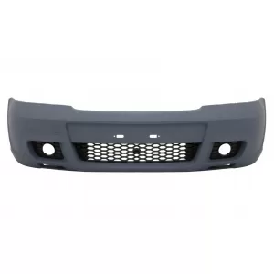 Front Bumper suitable for Opel VAUXHALL Astra G (1998-2005) OPC Design
