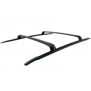 Roof Racks Roof Rails Cross Bars System suitable for Land Rover Range Rover Sport L320 (2005-2013) - RRSRR01