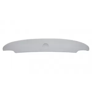 Rear Trunk Spoiler suitable for BMW 3 Series E92/E92 Coupe Cabrio 2007-2011 CSL Design