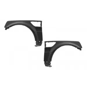 Front Fenders suitable for Land Rover Range Rover Sport (2009-2013) L320