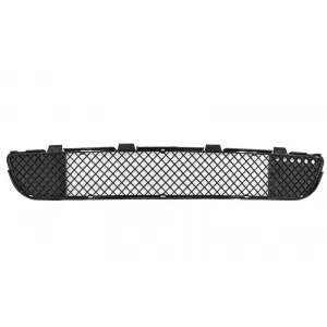 Front Bumper Central Lower Grille suitable for BMW 5 Series E39 (1996-2003) M5 Design