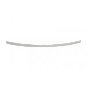 Trunk Spoiler suitable for BMW 5 Series E39 (1996-2003) M5 Design
