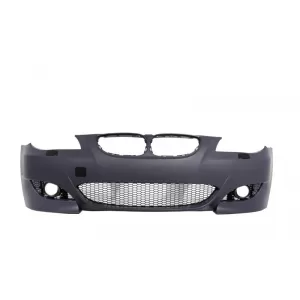 Front Bumper suitable for BMW 5 Series E60 E61 (2003-2010) M5 Design