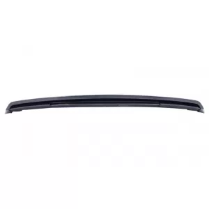 Roof Spoiler suitable for Land Range Rover Sport L494 (2013-2017) SVR Design