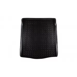 Trunk Mat without NonSlip/ suitable for MAZDA 6 Sedan (2012-2023)