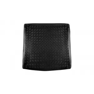 Trunk Mat without NonSlip/ suitable for Mercedes M-Class W164 (2005-2011)