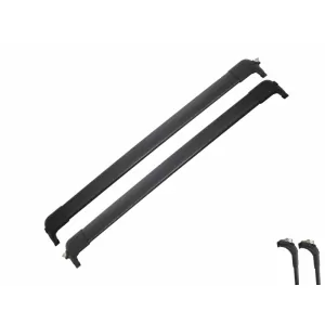 Roof Racks Cross Bars suitable for Land Range Rover Sport L320 (2005-2013) - RRSRRS