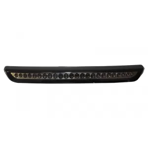 LED Spoiler Brake Light Tail Rear Third Brake suitable for Land Range Rover Sport L320 (2010-2013)