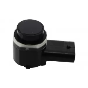 PDC Parking Sensor suitable for Land Rover Range Rover Sport L320 (2009-2013) Range Rover Vogue L322 (2010-2012) VAG Group VW Audi Seat Skoda