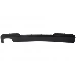 Twin Double Outlet Air Diffuser suitable for BMW 5 Series F10 F11 Non-LCI LCI (2011-2017) M-Technik 550i Design
