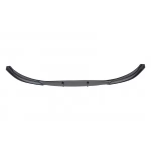 Front Bumper Lip Extension Spoiler suitable for VW Transporter Multivan Caravelle T5 Facelift (2010-2015) SportLine