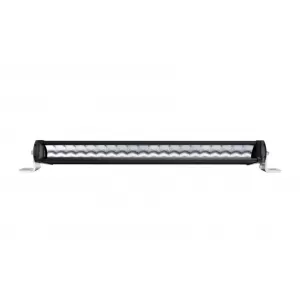 OSRAM LEDriving LIGHTBAR Lights FX ECE R10, R115 one piece