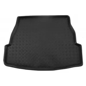 Trunk Mat without NonSlip/ suitable for Toyota RAV4 V 2018 -