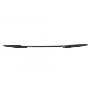 Trunk Spoiler suitable for BMW 4 Series Gran Coupe F36 (2014-up) M4 CSL Design