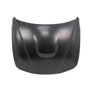 Hood Bonnet suitable for BMW 3 Series F30 F31 F35 (2011-2019) 4 Series F32 F33 F36 Gran Coupe (2011-2019) M3 M4 Look