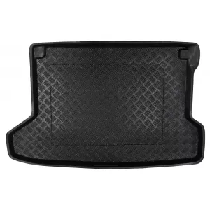 Trunk Mat without NonSlip suitable for Honda HR-V II (2014-)