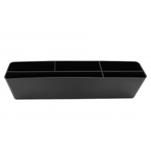 Central Console Storage Box suitable for Mercedes A-Class W177 V177 A180 A200 A250 (2018-Up) - CSTBOXW177