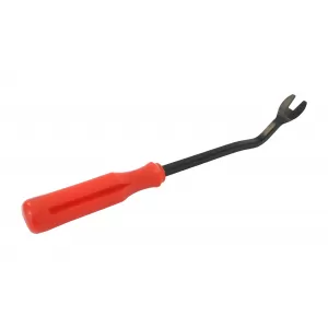 Plastic Trim Auto Clip Removal Pry Tool Push Rivet Car Door Panel Card Bumper