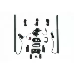 Electric Tailgate Lift Assisting System suitable for Mercedes V-Class Vito (2014-Up)