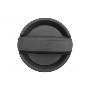 Oil Filler Cap suitable for BMW 1 2 3 4 5 6 7 8 Series X1 X2 X3 X4 X5 X6 i8 Z4 Mini F54 F55 F56 F57 F60