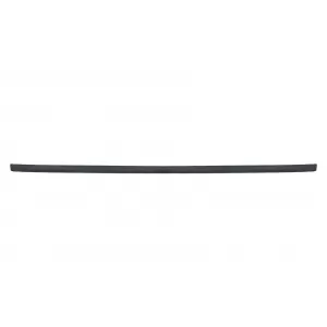 Slim Trunk Spoiler suitable for BMW 1 Series E82 (2007-2013) Coupe