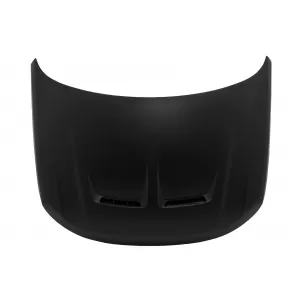 Hood Bonnet suitable for Land Range Rover Sport L494 SUV (2013-2020)