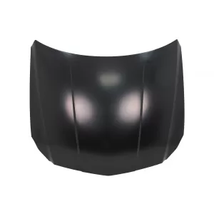Hood Bonnet suitable for Mercedes CLS W218 C218 X218 (2011-2018) CLS63 Design