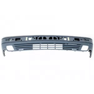 Front bumper suitable for Mercedes E Class W210 S210 (1995-2000) Sedan T-Modell