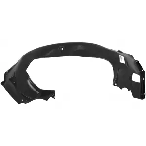 Front LEFT Fender Liner suitable for BMW 3 Series E36 (1992-1997) Sedan