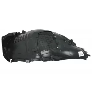 Front LEFT Fender Liner suitable for Mercedes C-Class W205 S205 C205 A205 (2014-2019) Wheel Arch Cover