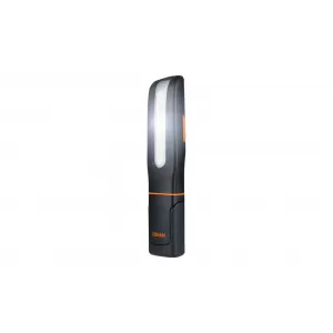 OSRAM LEDinspect MAX500 LED Inspection light 6000K UV Torchlight LEDIL402