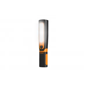 OSRAM LEDinspect TWIST250 LED Inspection light 6000K Torchlight LEDIL412