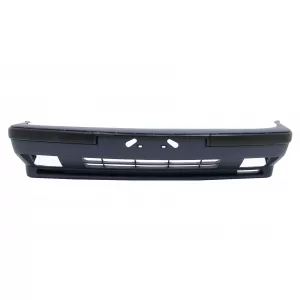 Front Bumper suitable for BMW 5 Series E34 (1987-1995) M5 Design