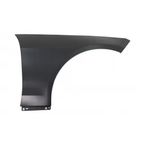 Front Fender RIGHT Side suitable for Mercedes E-Class W212 S212 (2009-2016)