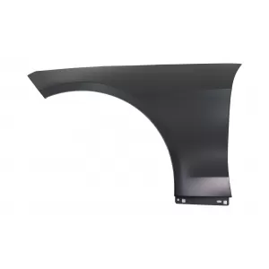 Front Fender LEFT Side suitable for Mercedes E-Class W212 S212 (2009-2016)