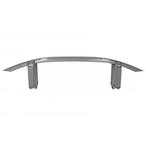 Front Bumper Carrier Reinforcement ALUMINUM suitable for BMW 5 Series F10 F11 (2009-2016)