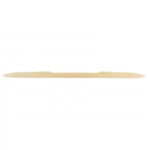 Trunk Boot Lid Spoiler suitable for BMW 3 Series E92 Coupe E93 Cabrio (2006-2012)