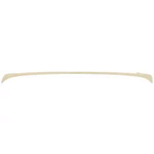 Roof Spoiler Wing Windshield suitable for BMW 1 Series E81 E87 Hatchback (2004-2012) M Design