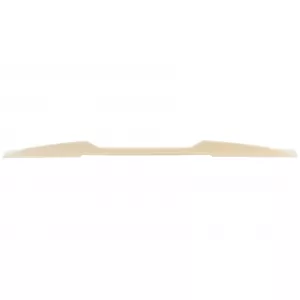 Trunk Boot Spoiler suitable for BMW 5 Series G30 (2017-2023) M Sport Design