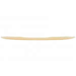 Trunk Spoiler suitable for BMW 3 Series F30 Sedan (2011-2019) M Sport Design