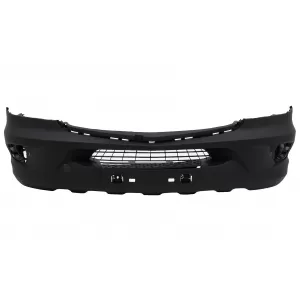 Front Bumper suitable for Mercedes Sprinter 906 (2014-2018)