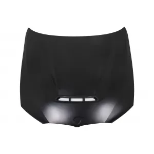 Hood suitable for BMW 3 Series G20 Sedan G21 Touring (2018-2025) CS Design