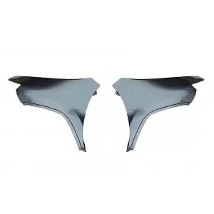 Front Fenders suitable for Dodge Charger LD (2015-2023)