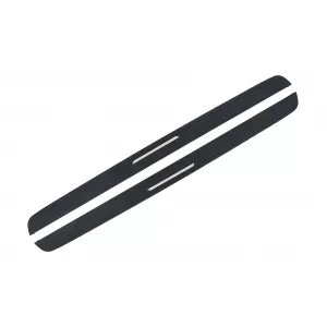 Power Electric Running Boards Side Steps Retractable suitable for Land Range Rover Vogue V L460 Sport L461 (2022-2023) LWB