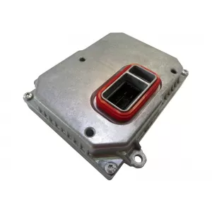 D1S Automotive Lighting Ballast 1 307 329 098 (recycled) suitable for Volvo S40, V50, C30, C70