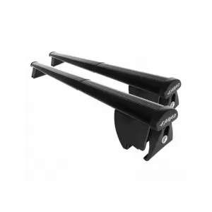 Farad Hiloplus series telescopic beams set 64-104.5cm - ABARRR6006598