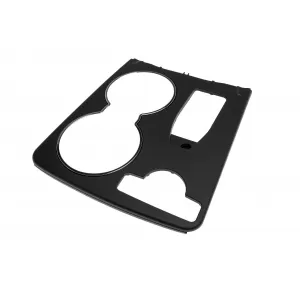 Cup holder console suitable for Mercedes C-Class W204 2007-2014