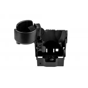 Cup holder suitable for Mercedes S-Class W220 1998-2005
