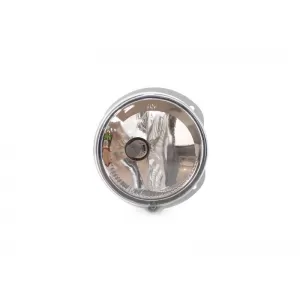 Left AMG type fog light suitable for Mercedes C-Class W204 2007-2011/E-Class W211 2006-2009/ML W164 2005-2011/CLK C209 2002-2009
