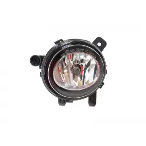 Left fog light suitable for BMW 3 Series F30 sedan, F31 touring 2011-2019, 1 Series F20, F21 2010-2019 - ABBMFL6006724